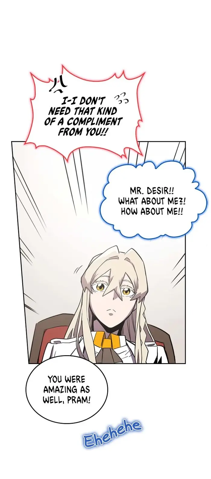 A Returner’s Magic Should Be Special Chapter 38 image 30_optimized